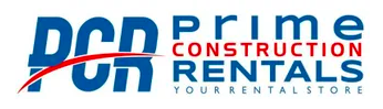 Prime Construction Rentals